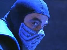 The success of the 1995 movie ($122 million worldwide) led to a 1997 sequel, mortal kombat: Francois Petit Mortal Kombat Wiki Fandom