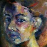 About — Karen Reid