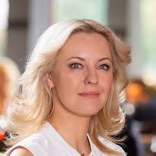 Добавляй наш @tgraphiobot, чтобы быть в курсе последних новостей и получить ссылку на новое зеркало сервиса в случае нашей блокировки. Yana Krajnova Biografiya Foto Kino Mail Ru