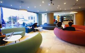 Istanbul aesthetics and medical surgery center is a plastic surgery hospital established to render good services for you with high technology devices and . Istanbul Aesthetics Center Medical Tourism With Mediglobus The Best Treatment Around The World