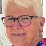 Search for Obituaries