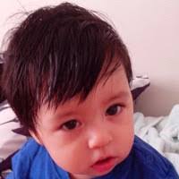 Chandra Mcgee's Instagram, Twitter & Facebook