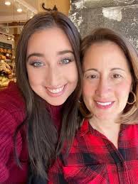 Businesswoman gives a second chance to those with broken lives