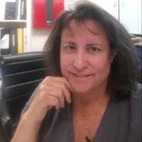 100+ "Patty Dooley" profiles