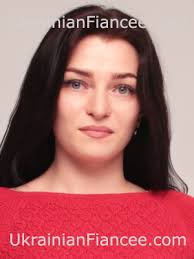 Don't waste your time, work only with professionals. Ukrainian Women 26 To 35 Years Old Ufma