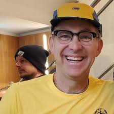 Donate to St. Joseph's Healthcare Foundation