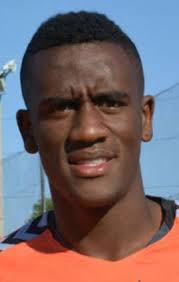 Includes address (5) phone (8) email (13) see results. Segura Jorge Andres Segura Portocarrero Footballer