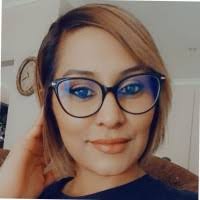 700+ "Elisha" profiles