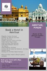Amritsar Punjab Book A Hotel In Amritsar Booking Hotel International Hotels Country Inn And Suites