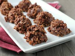 Can this recipe be made nut free? 22 Gluten Free Holiday And Christmas Cookie Recipes Food Com