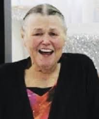 Carol Moreno's Instagram, Twitter & Facebook