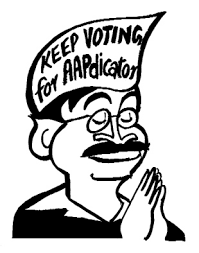 Image result for indian politician cartoons