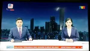 It was also broadcast by tv9 before their produced their own news programmes berita tv9 respectively. Klcc Lenyap Dari Gambar Manifesto Bn 5 Kali Mahathir Pernah Dipadamkan Dari Sejarah Soscili