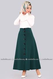 Iri Dugmeli Etek Mdp5199 Zumrut Boho Skirt Etek Fiyatlari Istanbul Jupe Jupe Courte Jupe Cuir Jupe En Jean Jupe Longue 2020 Goruntuler Ile Etek Modelleri Etek Uzun Etek