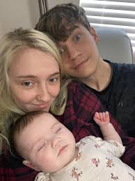 Any painting or cleaning jobs in Villa Rica area?