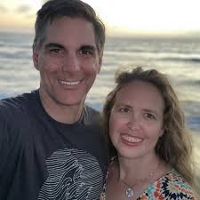 lexielantz • Instagram photos and videos