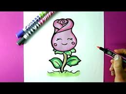 Kawaii Makeup Malen Susse Kawaii Bilder Youtu Bilder Kawaii Makeup Malen Susse Youtu Susse Kawaii Bilder Rosen Zeichnen Selber Malen