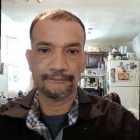 20+ "Alvarez Galaz" profiles