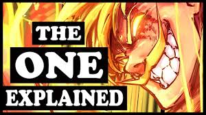Escanor's ability is one of duality, he is the weakest amongst all holy knights at midnight but starting from dawn his power level begins to rise steadily from one hour to the next until it peaks at noon.previously stated to be his magic, sunshine is actually a grace of mael, which was later used by escanor. How Strong Is Escanor The One Explained Seven Deadly Sins Nanatsu No Taizai Youtube