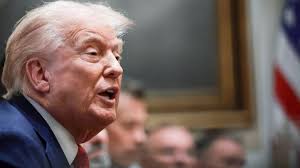 USA Today - News update