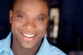 A Comedy Jam with Lance Richards and Friends