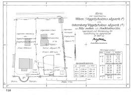 Image result for site:byggahus.se stöld