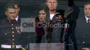 Chris kyle had no regrets about any of the 160 people he killed as a navy seal sniper during his five combat tours in iraq. Chris Kyle Memorial Youtube