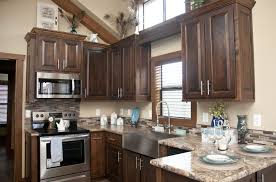Elite 105 Tiny House Rockwall Tx Tiny House On Wheels Home House On Wheels