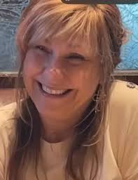 RegionalObituaries.com