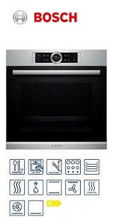 Four Pyro Inox Kitchen Appliances Kitchen Appliances
