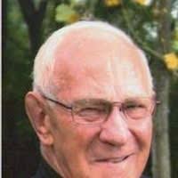 Robert H. Schlitter Obituary (1926