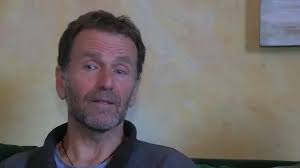 Plymouth skateboarder's organ donation 'saved six others'