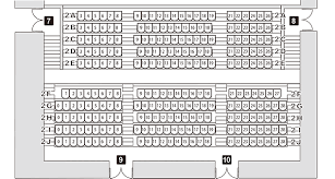 Google has many special features to help you find exactly what you're looking for. åº§å¸­è¡¨ äº¬éƒ½åŠ‡å ´ Kyoto Gekijo
