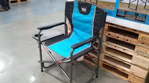 Chair folding factory wholesale outdoor fabric chair folding aluminum beach chair made in used cheap padded american black folding chairs wholesale folding chairs lifetime cosco find your costco folding chairs that is affordable and that remains one for the ages, keeping up with the. Swing Chair Lounger Costco
