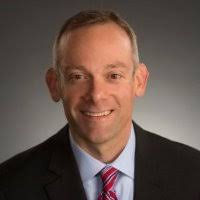 Touchmark Management Team