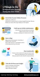 Pin On Business And Marketing