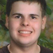 Bignell Family Obituaries