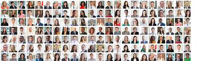 Use reed.co.uk's average salary checker to find out what you could be earning. Global Careers Pwc