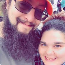 What is the best internet provider in Berea?