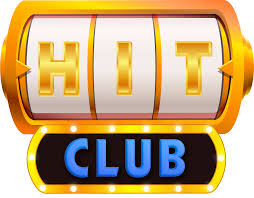 Hit Club | Tải HitClub iOS/APK Cổng Game B&agrave;i Mới Nhất 2026