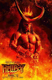 Watch hellboy (2019) online , download hellboy (2019) free hd , hellboy (2019) online with english subtitle. Hellboy 3 Full Movie Download Watch Hellboy 3 Movie Hd Fhd Bluray