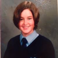 20+ "Jennifer Heap" profiles