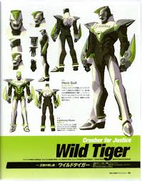556441 jpg 1612 2056 タイバニ 特撮ヒーロー ヒーロー