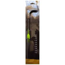Maybe you would like to learn more about one of these? Closeout Cabelas 3 8 Oz Sliding Bottom Bouncers 3 Pack Northwoods Wholesale Outlet