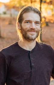 David Wilson Obituary (1985