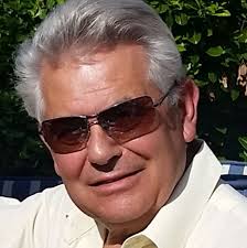 I was born in Tiptree & went to school there.