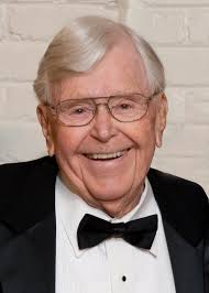 Obituary of Charles Randolph McCreight