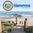 City of Carpinteria, California