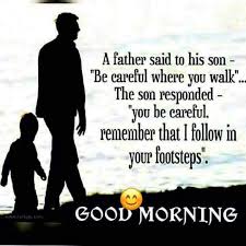 Good Morning Inspirations Morning Inspirational Quotes Good Morning Friends Quotes Good Morning Family Quotes