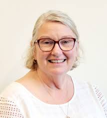 Coastal General Practice